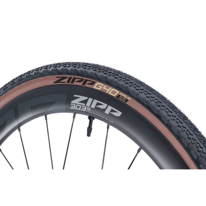 G40 XPLR Tire
