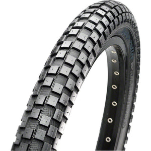 Holy Roller Tire