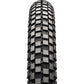 Holy Roller Tire