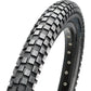 Holy Roller Tire