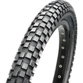 Holy Roller Tire