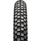 Holy Roller Tire