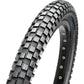 Holy Roller Tire