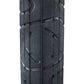 Hookworm Tire