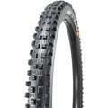 Shorty Tire
