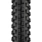 MaxxDaddy Tire