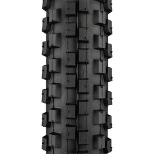 MaxxDaddy Tire