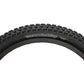 MaxxDaddy Tire