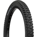 MaxxDaddy Tire