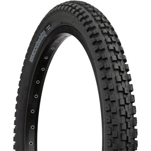 MaxxDaddy Tire