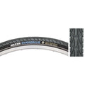 Overdrive Tire
