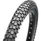 Holy Roller Tire