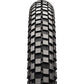 Holy Roller Tire