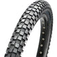 Holy Roller Tire