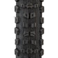 Aggressor Tire