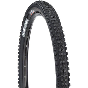 Aggressor Tire