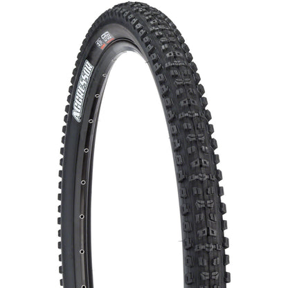 Aggressor Tire