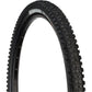 Aggressor Tire