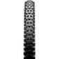Assegai Tire