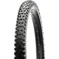 Assegai Tire