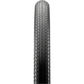 Torch Tire