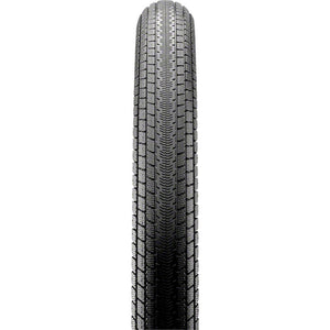 Torch Tire