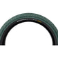 Activate Tire