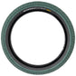 Activate Tire