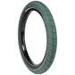 Activate Tire