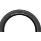 Activate Tire