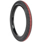 Activate Tire
