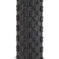 Ikon Tire