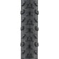 All Terrane Tire