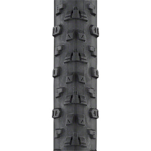 All Terrane Tire