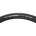 All Terrane Tire