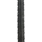 Speed Terrane Tire