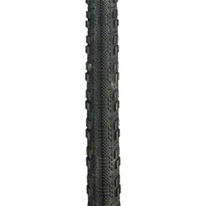 Speed Terrane Tire