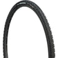 Speed Terrane Tire