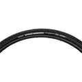 Speed Terrane Tire