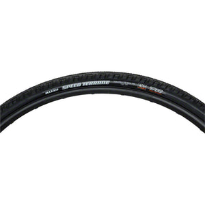 Speed Terrane Tire
