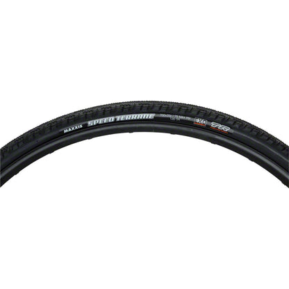 Speed Terrane Tire