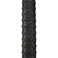 Rambler Tire