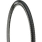 Rambler Tire