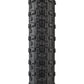 Rambler Tire