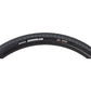 Rambler Tire