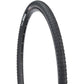 Rambler Tire