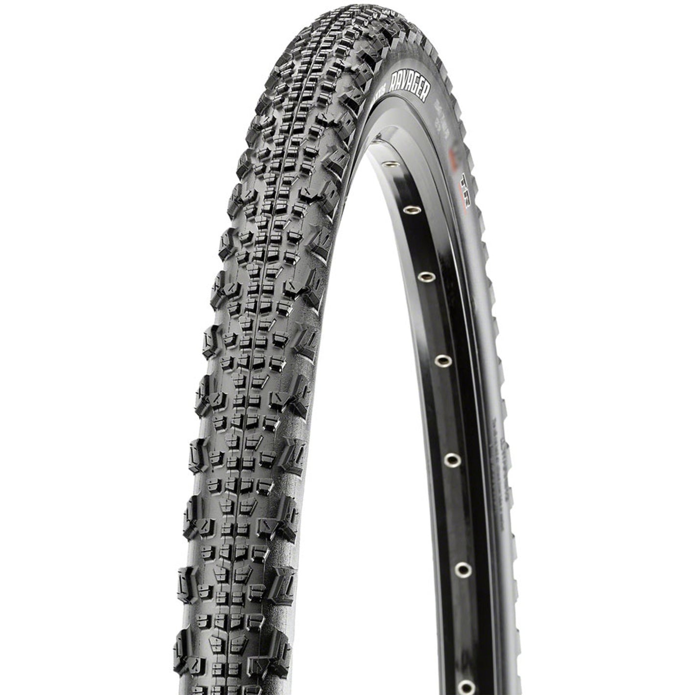 Ravager Tire