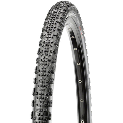 Ravager Tire