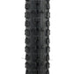 High Roller II Tire
