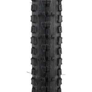 High Roller II Tire